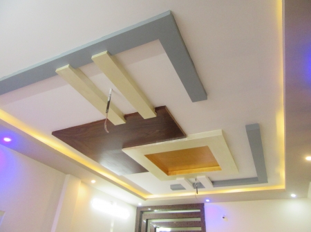 7) POP Work in Hall.JPG